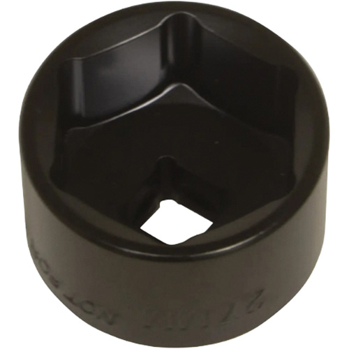 27mm Low Profile Filter Socket Chandler Sales
