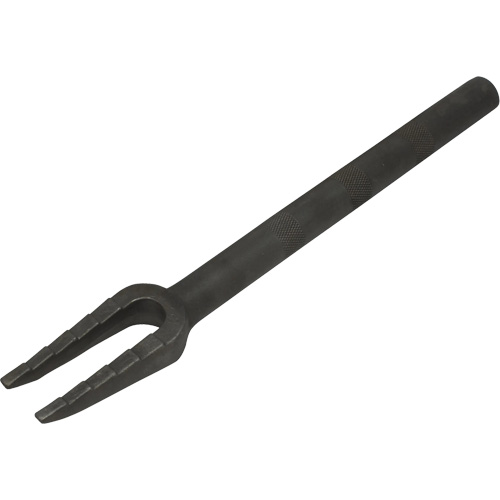 Stepped Tie Rod Separator Chandler Sales