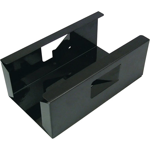 Magnetic Glove Dispenser Chandler Sales