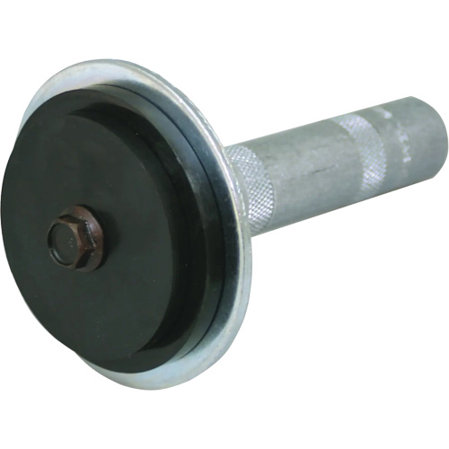 18-Piece Seal Driver Kit with Special Adapters Chandler Sales