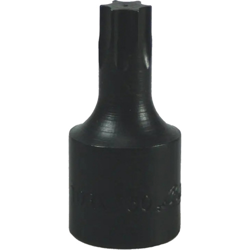 T-50 Torx&reg; Bit Chandler Sales