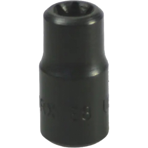E-8 Torx&reg; Socket Chandler Sales