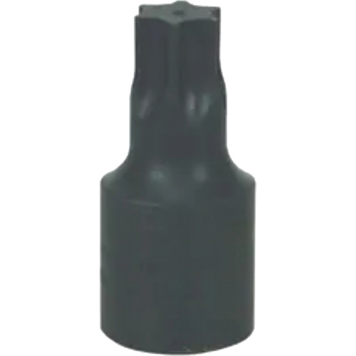 Large T-70 Torx&reg; Bit Chandler Sales