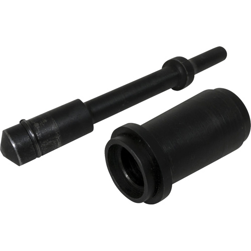 Short Anchor Pin Bushing Driver Set Chandler Sales