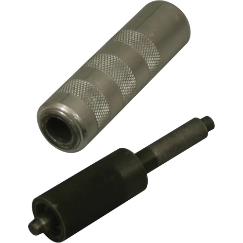 Valve Keeper Remover & Installer Tool Chandler Sales