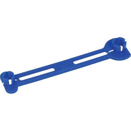 5/16" & 3/8" Low Profile Fuel Line Disconnect for Ford Chandler Sales