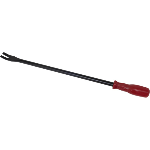 Heat-Treated Brake Spring Fork with Extra Long Shaft Chandler Sales