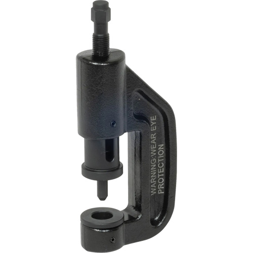 Slack Adjuster Rod Pin Press for Class 6-8 Trucks Chandler Sales