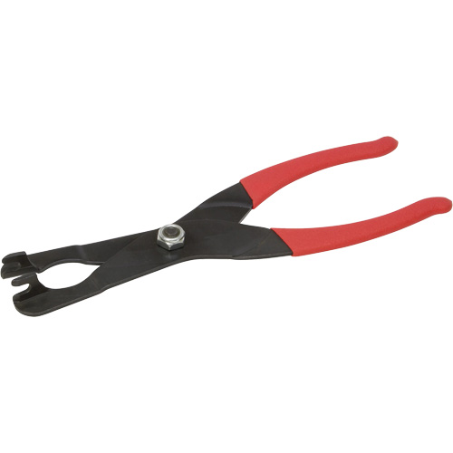 Outil universel pour frein d'urgence Chandler Sales