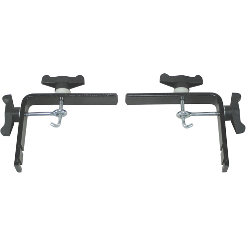 Single Spring Brake Tool Chandler Sales