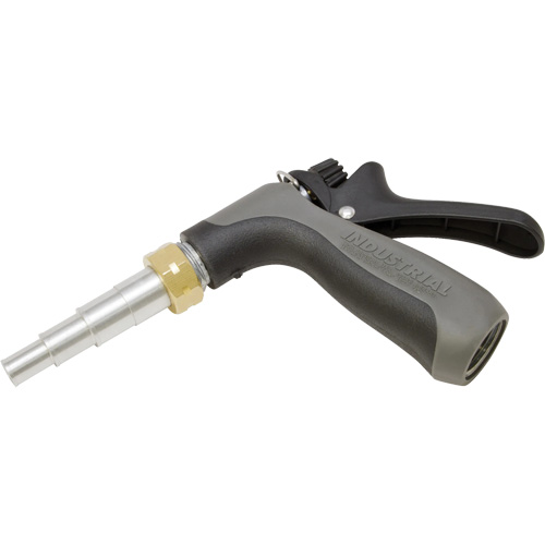 Heater Core Backflush Tool with Insulated Handle Chandler Sales
