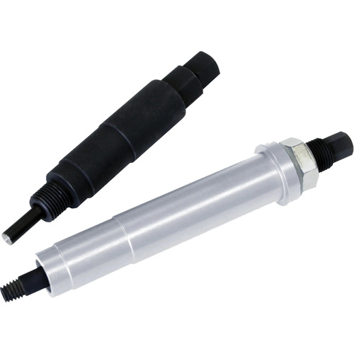 Broken Plug Remover for Ford 3 Valve Chandler Sales