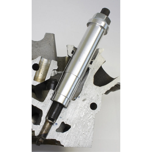 Broken Plug Remover for Ford 3 Valve Chandler Sales