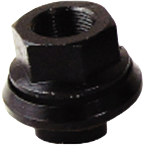 6mm Wheel Tite Graphite-Coated Sleeve Nut for Pilot Hub Wheels Chandler Sales