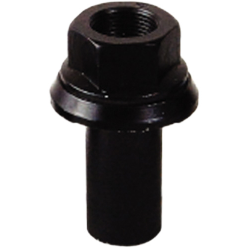 39.5mm Wheel Tite Graphite-Coated Sleeve Nut for Pilot Hub Wheels Chandler Sales