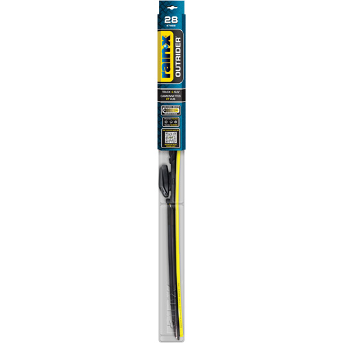 Outrider Truck & SUV Wiper Blades, 28", All-Season Chandler Sales