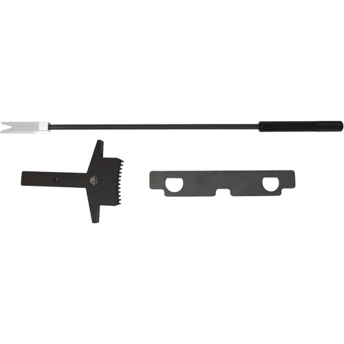 Timing Tool Kit for GM Atlas & Vortec Engines Chandler Sales
