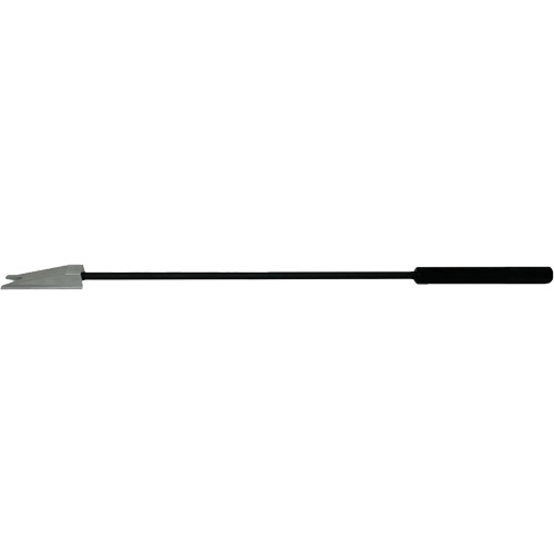 Timing Tool Kit for GM Atlas & Vortec Engines Chandler Sales