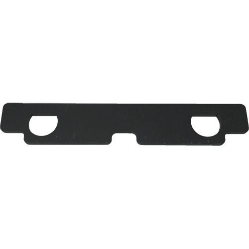 Timing Tool Kit for GM Atlas & Vortec Engines Chandler Sales