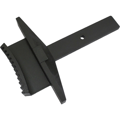 Timing Tool Kit for GM Atlas & Vortec Engines Chandler Sales