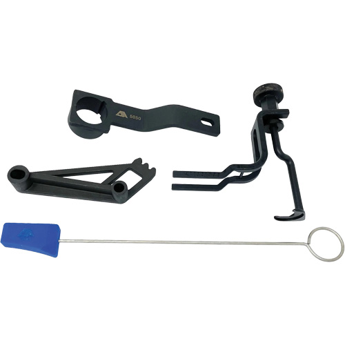 Ford Timing Tool Kit for 4.6L, 5.4L & 6.8L Engines Chandler Sales