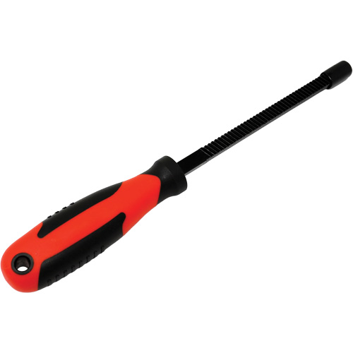 4-Sided Brake Caliper File Chandler Sales