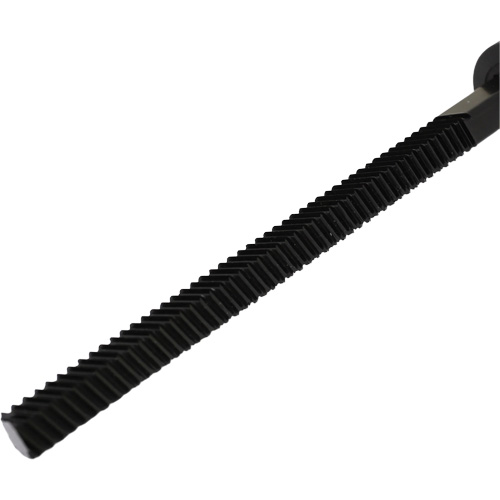 4-Sided Brake Caliper File Chandler Sales