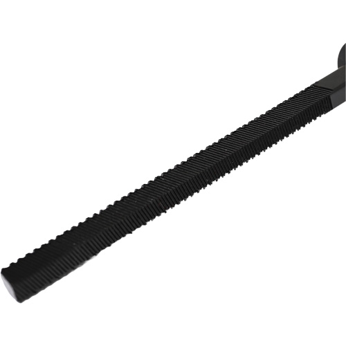 4-Sided Brake Caliper File Chandler Sales