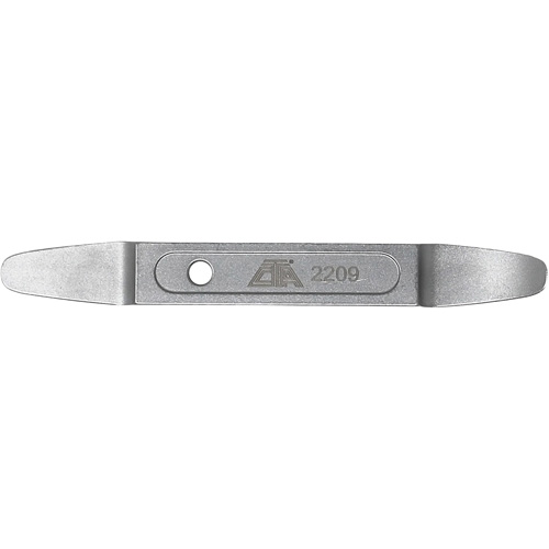 Mini Heavy-Duty Metal Trim Tool Chandler Sales