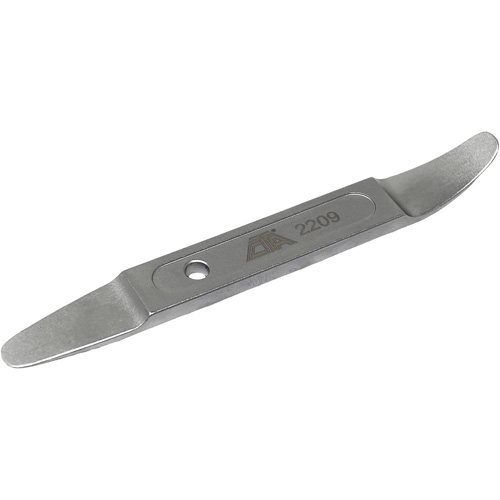 Mini Heavy-Duty Metal Trim Tool Chandler Sales