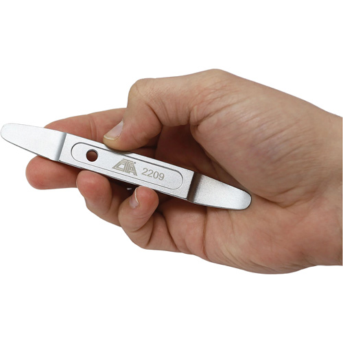 Mini Heavy-Duty Metal Trim Tool Chandler Sales
