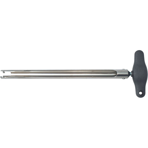 Outil de c&acirc;ble pour bougie d'allumage VW/Audi Chandler Sales