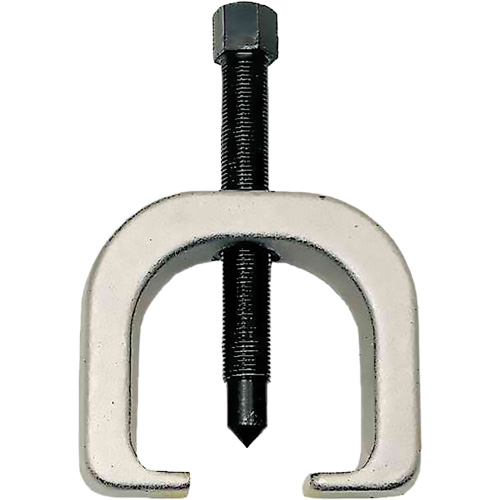Extracteur de bras Pitman robuste Chandler Sales
