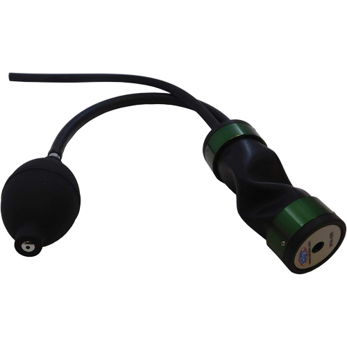 Bladder Plug Tool Chandler Sales