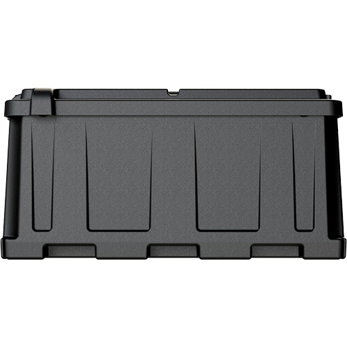Boîte pour batteries de groupe 8D Chandler Sales
