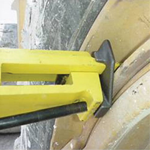Ensemble Shur-Lok Caterpillar Chandler Sales