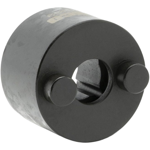 Douille pour ressorts &agrave; lames pour suspensions Mack/Volvo Chandler Sales
