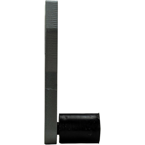 1-1/2? & 38mm Pork Chop Style Budd Nut Wrench Chandler Sales