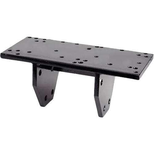 Detroit Engine Adapter Plate Chandler Sales