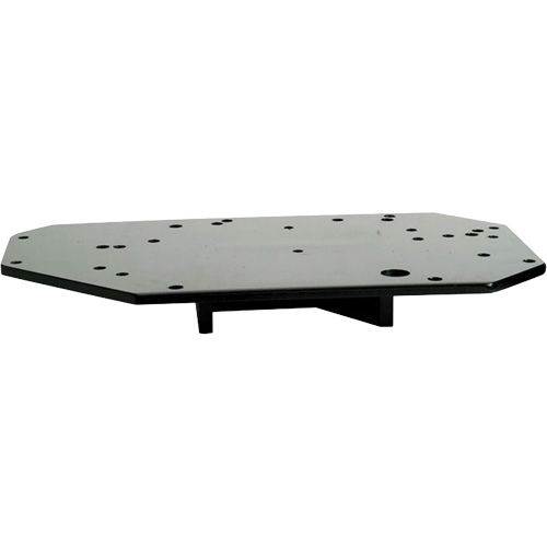 International Engine Adapter Plate Chandler Sales