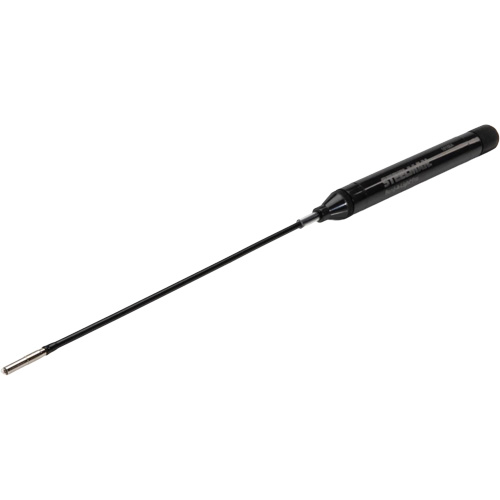 Lampe de travail Bend-A-Light Pro &agrave; col de cygne flexible de 16", Non rechargeable Chandler Sales