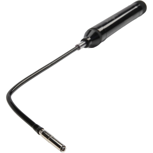 Lampe de travail Bend-A-Light Pro &agrave; col de cygne flexible de 16", Non rechargeable Chandler Sales