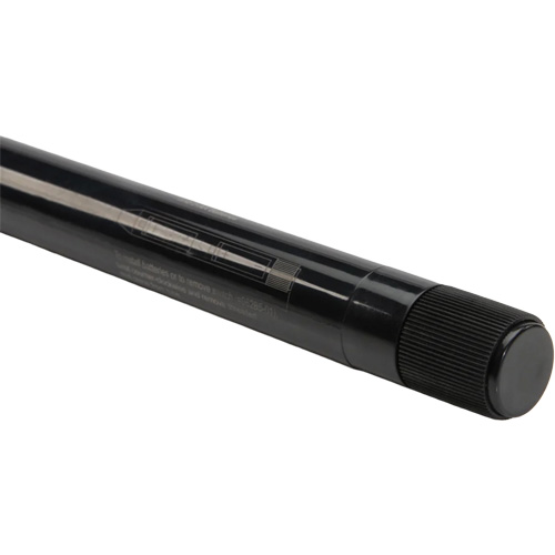 Lampe de travail Bend-A-Light Pro &agrave; col de cygne flexible de 16", Non rechargeable Chandler Sales