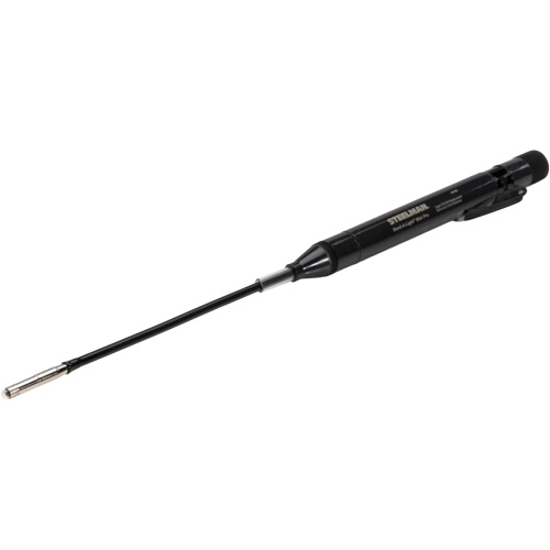 Mini lampe de travail Bend-A-Light Pro &agrave; col de cygne flexible de 11", Non rechargeable Chandler Sales