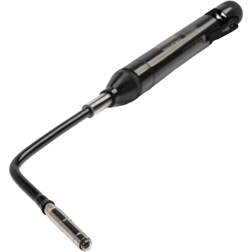 Mini lampe de travail Bend-A-Light Pro &agrave; col de cygne flexible de 11", Non rechargeable Chandler Sales