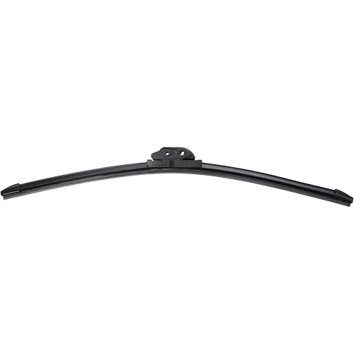 Balais d'essuie-glace Rain-X Discover, 26", Toute saison Chandler Sales