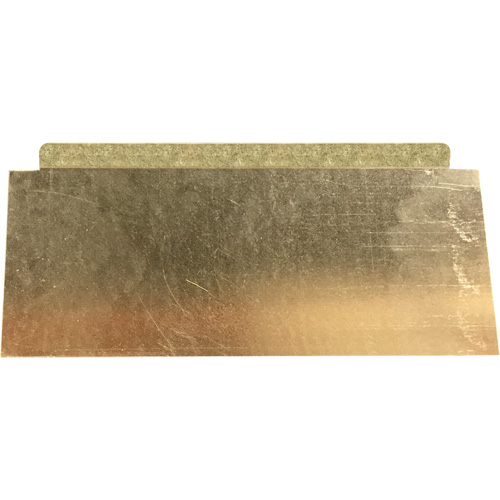 17 & 27 Series Drawer Dividers Chandler Sales