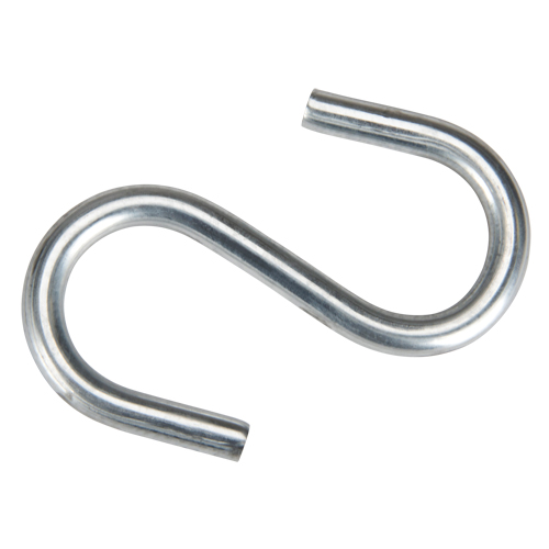 S-Hook Chandler Sales