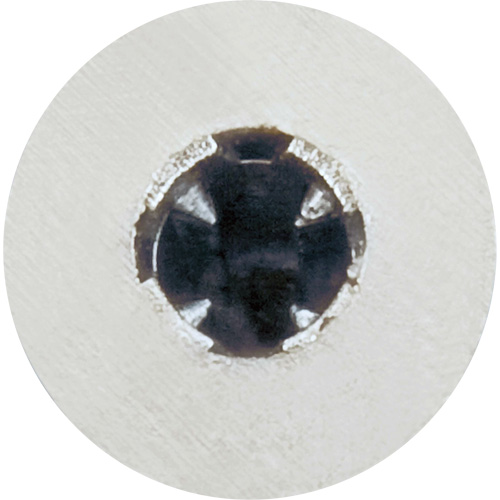 Zip-It&reg; Plasterboard Anchor with Drill Point Chandler Sales