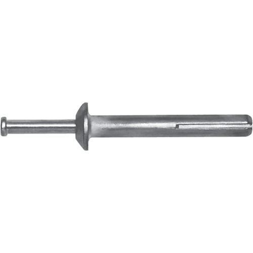 Pin Expansion Anchor Chandler Sales